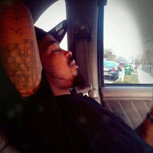 Meet your Posher, Herbert